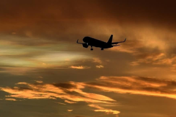 இலங்கைக்காக இந்திய வான்பரப்பைப் பயன்படுத்துவதற்கு பாகிஸ்தானுக்கு அனுமதி.. | International Media Pakistan Granted Permission இலங்கைக்காக இந்திய வான்பரப்பைப் பயன்படுத்துவதற்கு பாகிஸ்தானுக்கு அனுமதி.. | International Media Pakistan Granted Permission