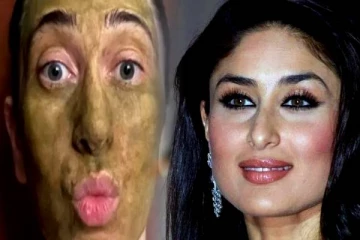 இரண்டு குழந்தைகளுக்கு தாயான கரீனா கபூரின் பியூட்டி சீக்ரெட் என்ன தெரியுமா?