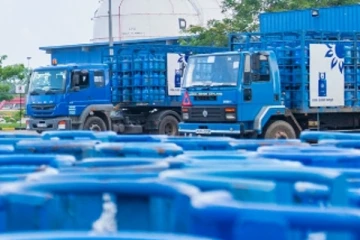 ගෑස් සම්බන්ධයෙන් ලිට්‍රෝ සමාගමෙන් විශේෂ ප්‍රකාශයක්..