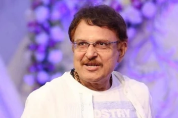 சரத்பாபுவை தான் திருமணம் செய்ய நினைத்தேன் - ஜெயலலிதா சொன்ன தகவல்!