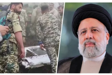 ஈரானை நிலை குலைய வைத்த மொசாட்டின் அதிரடித் தாக்குதல்