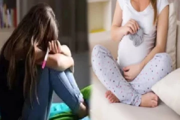 இலங்கையில் அதிர்ச்சியளிக்கும் தகவல் ; அதிகரிக்கும் பதின்ம வயது கர்ப்பம்