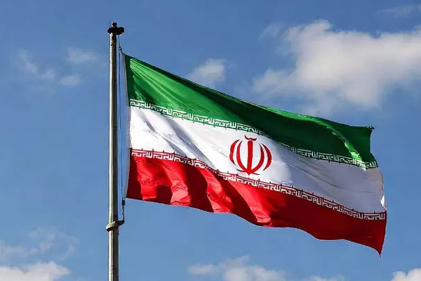 ஈரானில் ஒருவருக்கு மரண தண்டனை நிறைவேற்றம்! பின்னணியில் இஸ்ரேல் | Iran Executes Man For Murder Because Of Spy