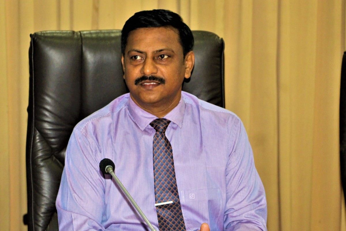 யாழில் சீரான எரிபொருள் விநியோகம் | Discussion Steady Fuel Supply In Jaffna