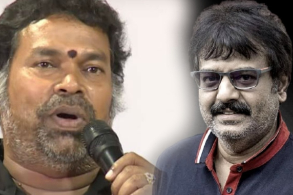 நடிகர் விவேக்கின் அஸ்தி இன்று கடலில் கரைக்கப்படும்: நடிகர் மயில்சாமி தகவல் | Cinema Mourning