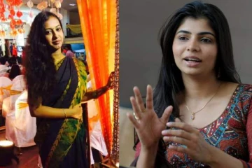 தூக்கிட்டு உயிரிழந்த பெண்ணுக்காக பாடகி சின்மயி ஆதங்கப் பதிவு! நடந்தது என்ன?