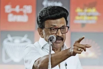 வீட்ல என்னை meet பண்ணப்ப சொன்னதை மறந்துட்டீங்களா தம்பி விஜய்?