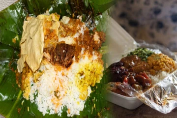 யாழ் - பருத்தித்துறை நகரசபை பகுதிகளில் கட்டாயமாக்கப்படும் நடைமுறை ; விதிக்கப்பட்ட தடை