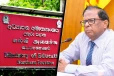 அரசியல் அழுத்தத்தாலும் பாரபட்சத்தாலும் முடக்கப்பட்ட மாகாண அதிபர் நியமனங்கள்