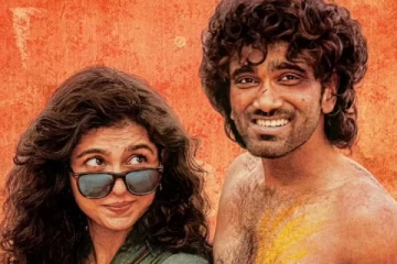 பிரதீப் ரங்கநாதனை தாக்கிய பேரரசு.. அந்த படத்தை விட ஆபாச படமே மேல்