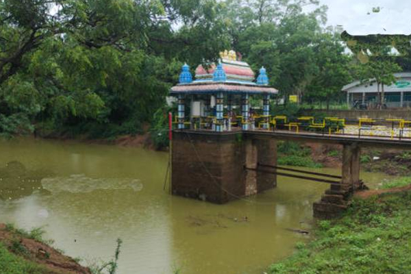 கிளிநொச்சி மக்களுக்கு விடுக்கபட்டுள்ள எச்சரிக்கை தகவல்! | Warning Information Issued People Of Kilinochchi