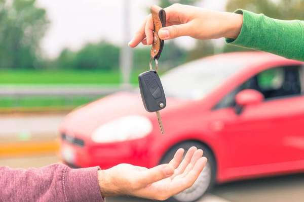 වාහනයක් Insurance කරන්න කලින් ඔබ දැනගත යුතුම දේවල් | Vehicle Insurance Methods