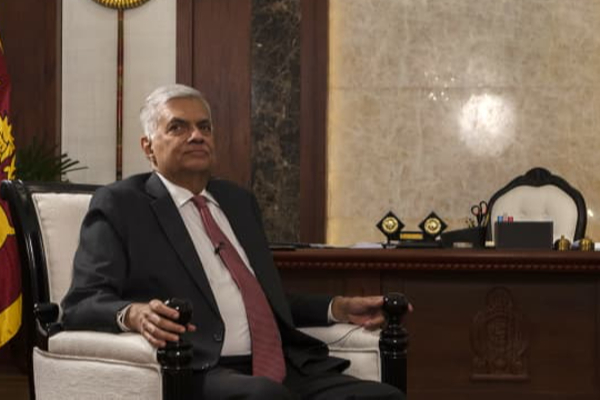 வடக்கில் குடும்பங்களுக்கு உடனடி உதவித் தொகை; ஜனாதிபதி அதிரடி உத்தரவு! | Immediate Relief For 197 Families In The North