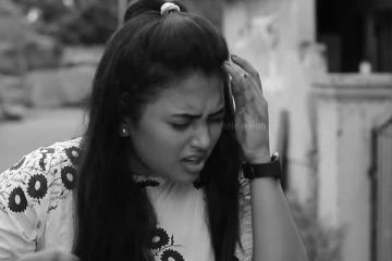 தாக்கப்பட்ட வெண்பா, கடத்தப்பட்ட ஹேமா.. பாரதி கண்ணம்மா கிளைமாக்ஸ் இப்படி தான் இருக்கும்