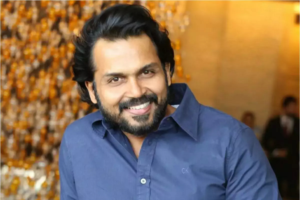 நடிகர் கார்த்தியின் முழு சொத்து மதிப்பு எவ்வளவு தெரியுமா.. முழு விவரம் இதோ | Actor Karthi Property Value