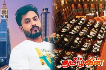 தென்னிலங்கையை கதிகலங்க வைத்துள்ள கெஹெல்பத்தர பத்மே! நடுக்கத்தில் பல பொலிஸார்