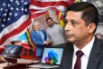 சலே கணினிக்குள் U.S படை கில்லாடிகள்... SL கடற்படை இனி அமெரிக்க பிடியில்!