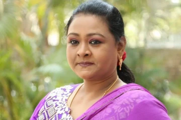 படப்பிடிப்பில் மேலாடை கிழிந்தது.. 300 பேர் இருந்தார்கள்.. நடிகை ஷகீலாவிற்கு இப்படி நடந்ததா