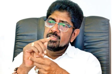 எந்த நேரத்திலும் முடிவு மாறலாம்! அமைச்சர் வெளியிட்டுள்ள அறிவித்தல் - முக்கிய செய்திகளின் தொகுப்பு