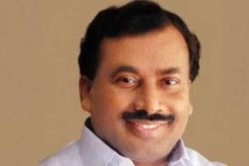 என் பொது வாழ்க்கை எப்போதும் திறந்த புத்தகம்: சைதை துரைசாமி