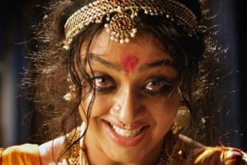 ஜோதிகாவுக்கு முன் சந்திரமுகியாக 3 நாட்கள் நடித்த நடிகை.. அதன் பின் விலகியது ஏன் தெரியுமா?