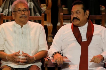 367 பொருட்களுக்கு மீண்டும் தடை போட்ட இலங்கை அரசு