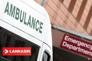 பிரித்தானியாவின் உண்மையான நிலை இதுதான்: வெளியான கலங்கடிக்கும் அறிக்கை