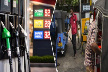 எரிபொருள் விலை உயர்வால் குறைந்த வருமானம் கொண்ட குடும்பங்கள் பாதிப்பு