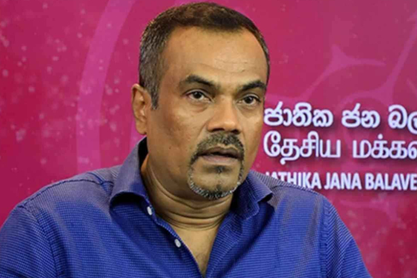 மூன்று மடங்கு அதிகரித்த ஜனாதிபதியின் செலவினத் தலைப்பு: அளிக்கப்பட்ட விளக்கம் | President S Expenditure Heading Explained
