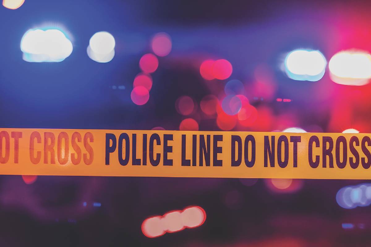உயிரிழந்த மகள் உடலை நான்கு மாதங்களாக வீட்டுக்குள் வைத்திருந்த தந்தை | Up Man Keep Daughter Body At Home Dor 4 Months
