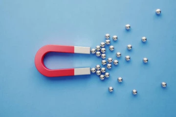 காந்தம் எப்படி தயாரிக்கப்படுகிறது?