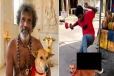 ‘சுப்பிரமணியம்’ நாயை தாக்கிய இளைஞருக்கு 100 ரூபா அபராதம்