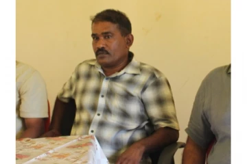கேள்விக்குறியாகியுள்ள முன்னாள் போரளிகளின் பாதுகாப்பு -வெளியிடப்பட்டுள்ள கண்டனம்