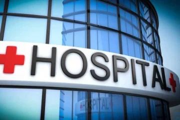 நாட்டின் அனைத்து வைத்தியசாலைகளுக்கும் விடுக்கப்பட்ட முக்கிய அறிவுறுத்தல்