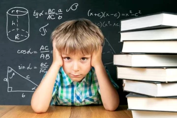 முட்டாள்த்தனமான மக்கள் அதிகம் வாழும் நாடு எது தெரியுமா? இந்தியாவுக்கும் இடம் இருக்காம்..