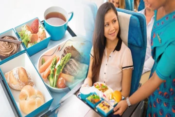 ஸ்ரீலங்கன் ஏர்லைன்ஸ் பயணிகளுக்கு விசேட அறிவிப்பு