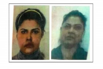 லெபனானில் இலங்கை பெண் உயிரிழப்பு- பொதுமக்களிடம் உதவி கோரல்