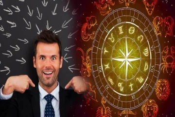 இந்த ராசியுடன் நட்பு கொள்ளும் முன் இருமுறை யோசிங்க... ஏன்னு தெரியுமா?