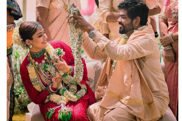 திரையுலகை விட்டு விலக நயன்தாரா முடிவா? காரணம் இதுதானாம் | Nayanthara Leave Film Industry Reason