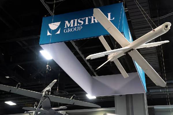 பிரான்சின் Mistral வான் பாதுகாப்பு அமைப்பை வாங்கும் உக்ரைனின் அண்டை நாடு | Romania Buy Mistral Air Defence Systems