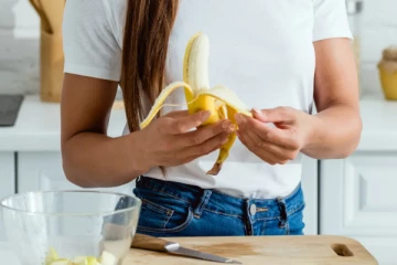 காலை 11 மணிக்கு இந்த உணவை எழுத்துக்கொள்வது கொலஸ்ட்ராலைக் கட்டுப்படுத்தும்: British Heart Foundation