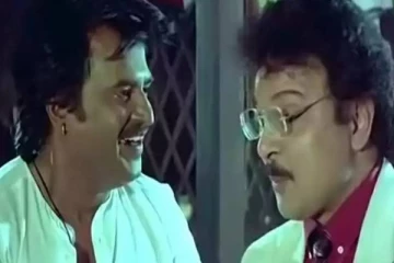 பழம்பெரும் தென்னிந்திய திரைப்பட நடிகர் உடல்நிலை கவலைக்கிடம்!