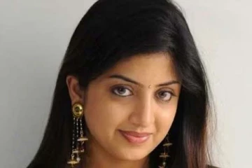 நெஞ்சிருக்கும் வரை பட நடிகை இவரை ஞாபகம் இருக்கா? அடையாளம் தெரியாமல் மாறிய புகைப்படம்