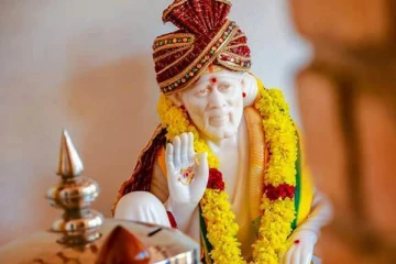 இந்த ராசிக்காரர்களுக்கு பதற்றம்மிக்க பொழுதாக அமையும்!