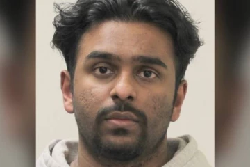 கனடாவில் மோசமான செயலில் ஈடுபட்டுள்ள இலங்கை இளைஞர்! விடுக்கப்பட்டுள்ள கோரிக்கை