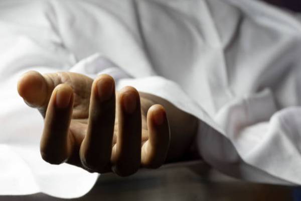 கொழும்பில் துப்பாக்கிச்சூடு! சிகிச்சை பெற்று வந்த இளைஞன் பலி | Youth Killed In Shooting In Colombo