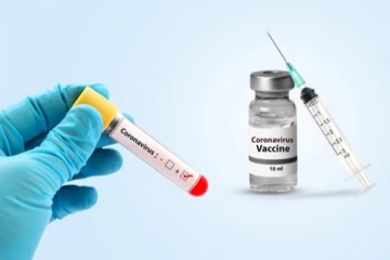 ஆசிரியர்களுக்கு தடுப்பூசி வழங்குவது குறித்து கவனம்