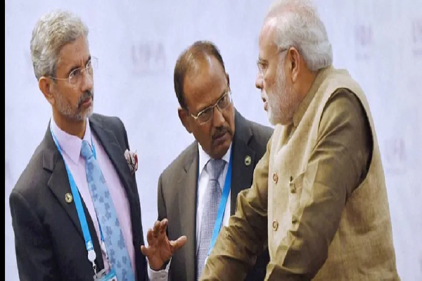 உடனடி உதவிகளை வழங்கும் இந்தியா : அயல் நாடுகளிடம் எதிர்பார்ப்பது என்ன…! | Foreign Countries Respect Assistance By India உடனடி உதவிகளை வழங்கும் இந்தியா : அயல் நாடுகளிடம் எதிர்பார்ப்பது என்ன…! | Foreign Countries Respect Assistance By India