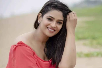 பிக் பாஸ் வீட்டை விட்டு வெளியேறிய பின் மஹேஸ்வரி வெளியிட்ட முதல் வீடியோ.. என்ன சொன்னார் தெரியுமா