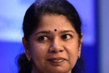 திமுகவில் கனிமொழி ஓரம் கட்டப்படுகிறார் - அமைச்சர் ஜெயக்குமார் பதிலடி